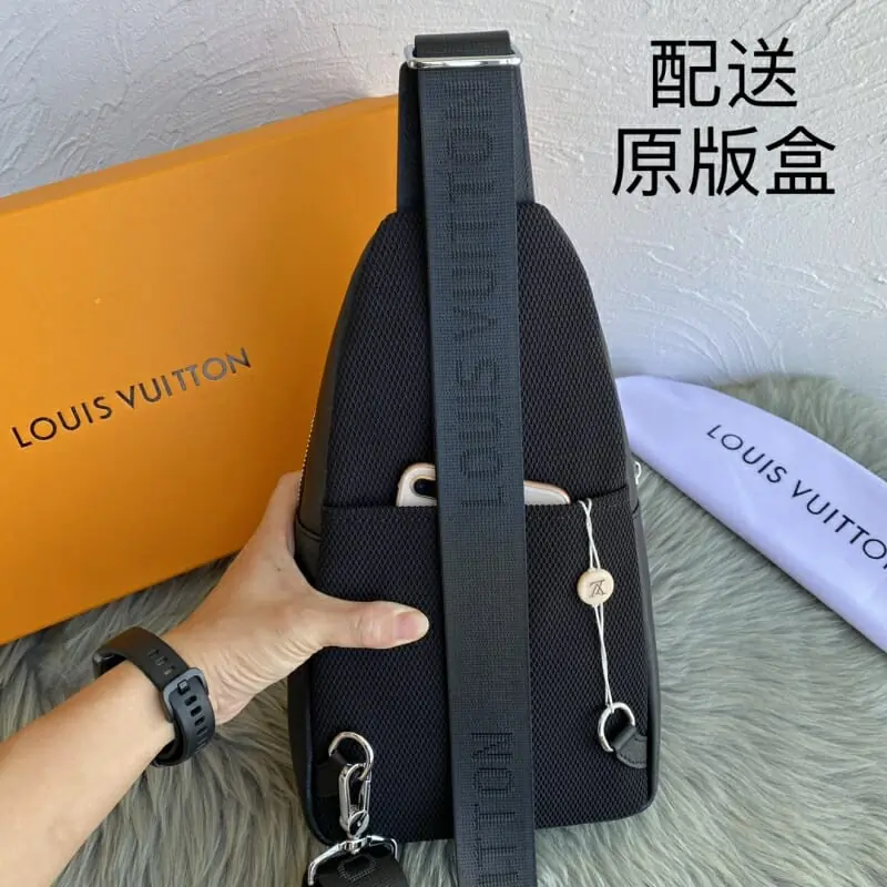 louis vuitton aaa homme mini sac a main s_1155a6b2